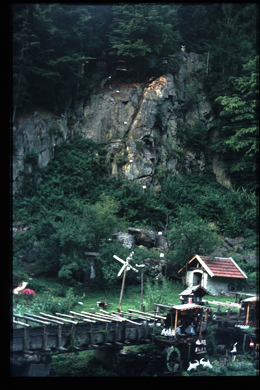 32.Regensburg jul 1970.JPG